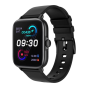 iShopping - Yolo Smart Watch Pro