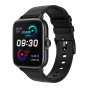 iShopping - Yolo Smart Watch Pro-Black