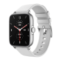 iShopping - Yolo Smart Watch Pro