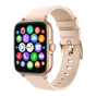 iShopping - Yolo Smart Watch Pro-Gold