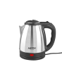 iShopping - Rg Shop Electric Kettle 2.0 Liter 
