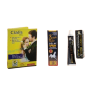 iShopping - Health Hub Men Timing Delay Spray Cream Tablet deal no 7