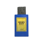 iShopping - Surrati Spray Woody Oudy Perfume For Men - 100ml (101044266)