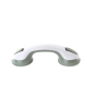 iShopping - Bazar Chalo Versatile Suction Cup Handle For Glass Door