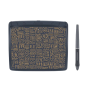 iShopping - Artisul 7-Inch Pen Tablet (A601)