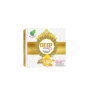 iShopping - Deep Beauty Fresh Brigthening Cream - 18gm