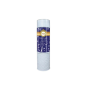 iShopping - Deep Fresh Talcum Powder Bold Lady - 100gm