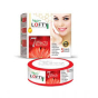 iShopping - Dulhan Cosmetics Lofty Beauty Cream