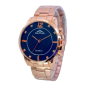 iShopping - Rg Shop Alpha Chain Watch For Men -Yellow