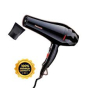 iShopping - Panasonic Professional Saloon Dual Mode Hair Dryer (PA-4400)