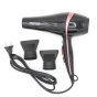 iShopping - Panasonic Professional Saloon Dual Mode Hair Dryer (PA-4400)