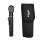 iShopping - Usman Surgical Ophthalmoscope Rimini Diagnostic Equipment Otoscope - Ent 