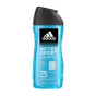 iShopping - Adidas Men 3in1 After Sport Shower Gel - 250ml