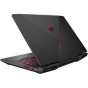 iShopping - HP Omen 17.3" Core i7 7th Gen 16GB 1TB 512GB SSD GeForce GTX 1060 Gaming Notebook (17-AN025TX) - Official Warranty