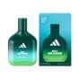 iShopping - Adidas Full Recharge Eau De Perfume For Men - 100ML