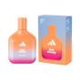 iShopping - Adidas Vibes Get Comfy Eau de Parfum For Men - 100ml