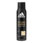 iShopping - Adidas Victory League Deo Body Spray - 150ml
