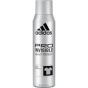 iShopping - Adidas Deodorant Spray Men Pro Invisible - 150ml