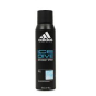 iShopping - Adidas Ice Dive Deodorant Body Spray for Him - 150ml