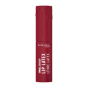 iShopping - Rimmel Thrill Seeker Lip Latex - 450 Majesty