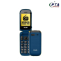 iShopping - Villaon Pock 1