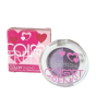iShopping - Letsshop Avon Color Eyeshadow Duo Colors Kit