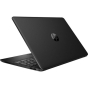 iShopping - HP 15.6" Core i5 11th Gen 8GB 256GB SSD Laptop Black (15-DW3047NE)
