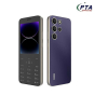 iShopping - Sego sPro