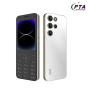 iShopping - Sego sPro