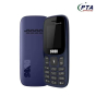 iShopping - Sego Value 100-Dark Blue