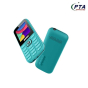 iShopping - Sego 200S