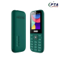 iShopping - Sego 200S