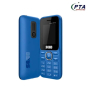 iShopping - Sego Value 101s