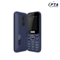iShopping - Sego Value 101s