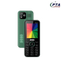 iShopping - Sego Magic 6