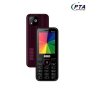 iShopping - Sego Magic 6