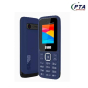 iShopping - Sego Power 200