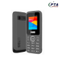 iShopping - Sego Power 200