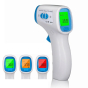 iShopping - Badar Store Digital Non-Contact Infrared Thermometer (TF-600)