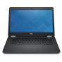 iShopping - Dell Latitude E5470 14" Core i5 6th Gen 8GB 512GB M2 SSD Laptop - 6 Month Warranty