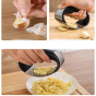 iShopping - Sasti Market Stainless Steel Handle Chopper