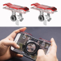iShopping - Shoply E9 Mobile Gaming Trigger Button For (L1,R1)