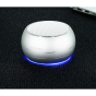 iShopping - Joyroom Portable Metal Bluetooth Speaker (JR-M08)