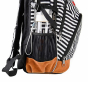 iShopping - Bembel Sequence 15.6" Backpack (100138)