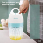 iShopping - Easy Shop Coffee Whisker & Egg Beater