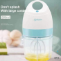 iShopping - Easy Shop Coffee Whisker & Egg Beater