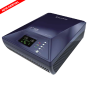 iShopping - EcoStar Iris Inverter 1600W (IR-SC160)