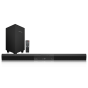 iShopping - Ecostar Soundbar (SB-D600)