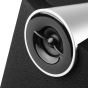iShopping - Edifier C2X 2.1 Multimedia Speaker System