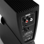 iShopping - Edifier C2X 2.1 Multimedia Speaker System
